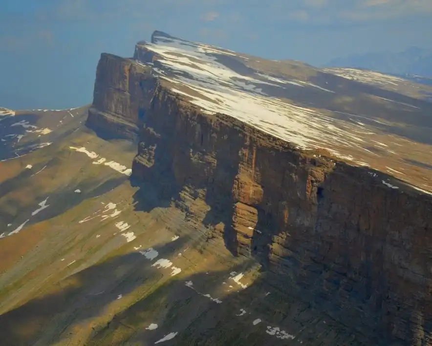 Travelling to Uzbekistan gives an opportunity to discover the variety of its nature